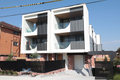 Property photo of 2/711 Barkly Street West Footscray VIC 3012