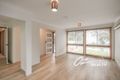 Property photo of 82 Walmer Avenue Sanctuary Point NSW 2540