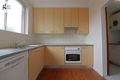 Property photo of 7/5 Maxim Street West Ryde NSW 2114