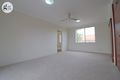 Property photo of 7/5 Maxim Street West Ryde NSW 2114