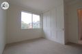 Property photo of 7/5 Maxim Street West Ryde NSW 2114
