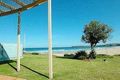 Property photo of 1/46 Johnson Street Kiama Downs NSW 2533