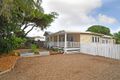 Property photo of 110 Cunningham Street Urangan QLD 4655