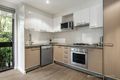 Property photo of 3/247-249 Riversdale Road Hawthorn East VIC 3123