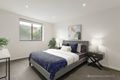 Property photo of 3/247-249 Riversdale Road Hawthorn East VIC 3123