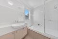 Property photo of 1 Pyrenees Lane South Morang VIC 3752