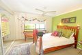 Property photo of 91/151-153 Mudjimba Beach Road Mudjimba QLD 4564