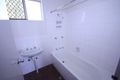 Property photo of 5/60 Bradshaw Drive Gillen NT 0870