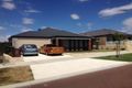 Property photo of 56 Farmaner Parkway Ellenbrook WA 6069