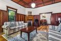 Property photo of 28 Francis Street Ascot Vale VIC 3032