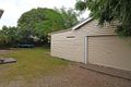 Property photo of 110 Cunningham Street Urangan QLD 4655