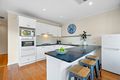 Property photo of 1/19 Browning Road Boronia VIC 3155