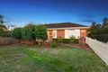 Property photo of 1/19 Browning Road Boronia VIC 3155