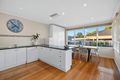 Property photo of 1/19 Browning Road Boronia VIC 3155