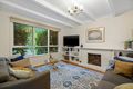 Property photo of 1/19 Browning Road Boronia VIC 3155