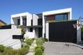 Property photo of 25B Gareth Avenue Beaumaris VIC 3193