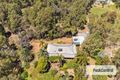Property photo of 2 Red Cap Rise Bedfordale WA 6112