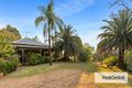 Property photo of 2 Red Cap Rise Bedfordale WA 6112