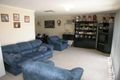 Property photo of 66 Condor Avenue Burton SA 5110
