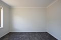 Property photo of 14 Eagle Court Risdon Park South SA 5540