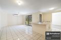 Property photo of 29 Tulloch Drive Wellington Point QLD 4160