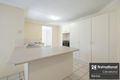 Property photo of 29 Tulloch Drive Wellington Point QLD 4160