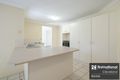 Property photo of 29 Tulloch Drive Wellington Point QLD 4160