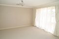 Property photo of 7 Rosewood Drive Griffith NSW 2680