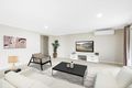 Property photo of 5 Renshaw Crescent Kearneys Spring QLD 4350