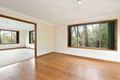 Property photo of 31 First Street Blackheath NSW 2785