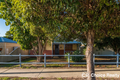 Property photo of 52 Henry Street East Cannington WA 6107