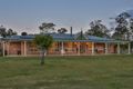 Property photo of 654 Middle Road Purga QLD 4306