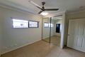 Property photo of 6 Durham Vista Smithfield QLD 4878
