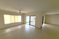Property photo of 6 Durham Vista Smithfield QLD 4878
