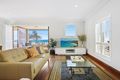 Property photo of 4/52 Marine Parade Miami QLD 4220