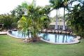 Property photo of 24 Barmaryee Road Yeppoon QLD 4703