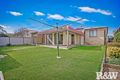 Property photo of 98 Grange Crescent Cambridge Gardens NSW 2747