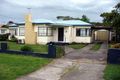 Property photo of 13 Scott Street Beauty Point TAS 7270