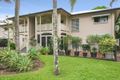 Property photo of 13/176-180 Spence Street Bungalow QLD 4870