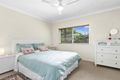 Property photo of 13/176-180 Spence Street Bungalow QLD 4870