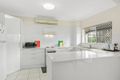 Property photo of 13/176-180 Spence Street Bungalow QLD 4870