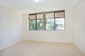 Property photo of 9/27 Westerham Street Taringa QLD 4068
