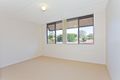 Property photo of 9/27 Westerham Street Taringa QLD 4068