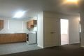 Property photo of 2/20 Mitchell Avenue Singleton Heights NSW 2330