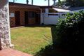 Property photo of 5 Doris Court Pimlico QLD 4812