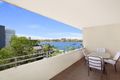Property photo of 412/25 Bennelong Parkway Wentworth Point NSW 2127