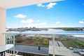 Property photo of 901/127-153 Kent Street Millers Point NSW 2000