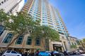 Property photo of 901/127-153 Kent Street Millers Point NSW 2000