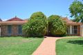 Property photo of 5 Chaucer Street Wetherill Park NSW 2164
