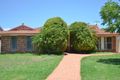 Property photo of 5 Chaucer Street Wetherill Park NSW 2164